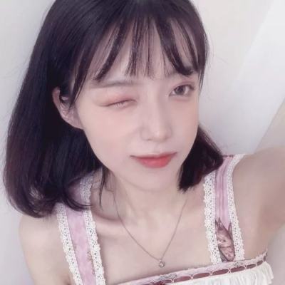 芒果斗地主官方下载手机版免费安装